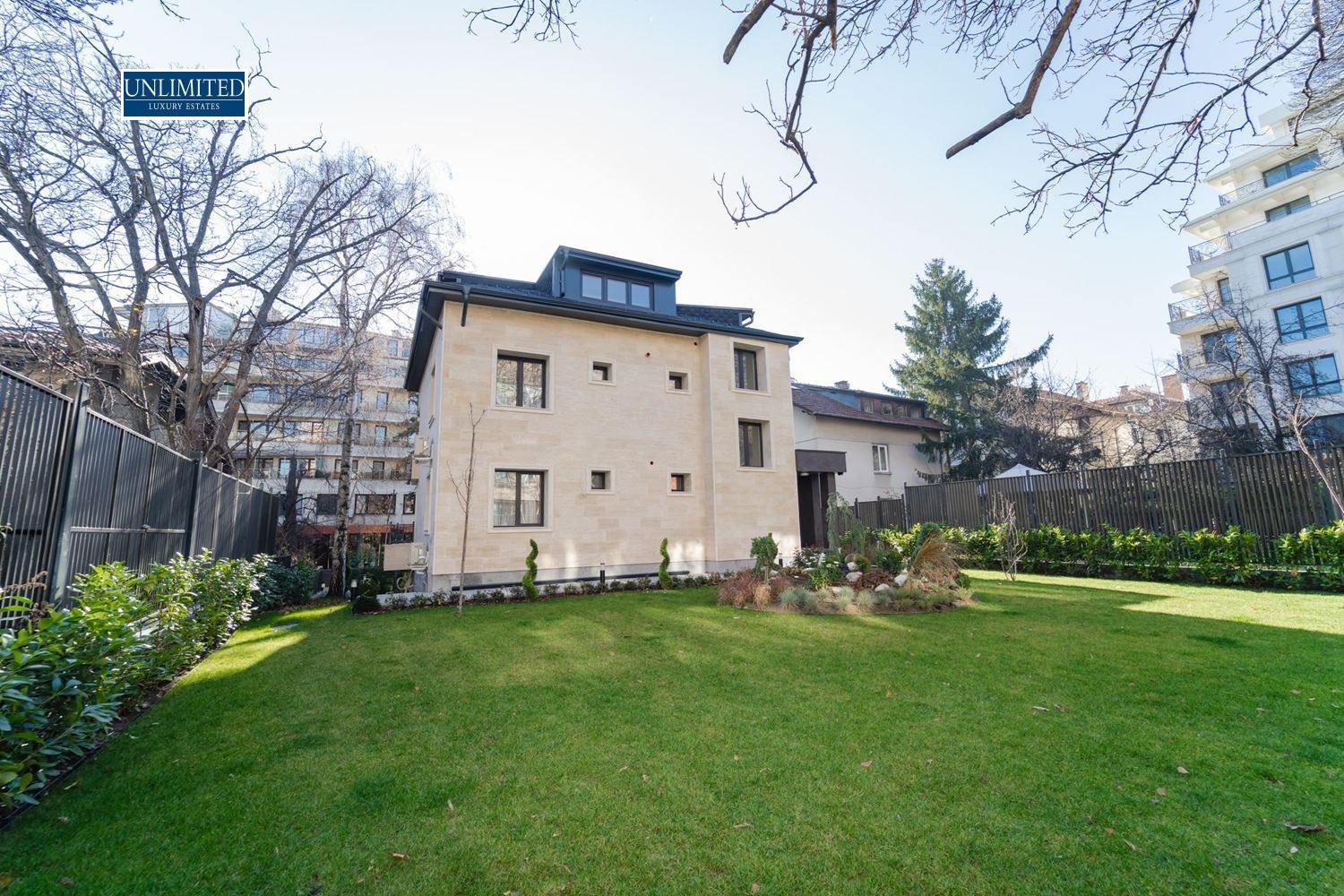 ���� ��� ���� ���� | Imot.bg � ����������� 1