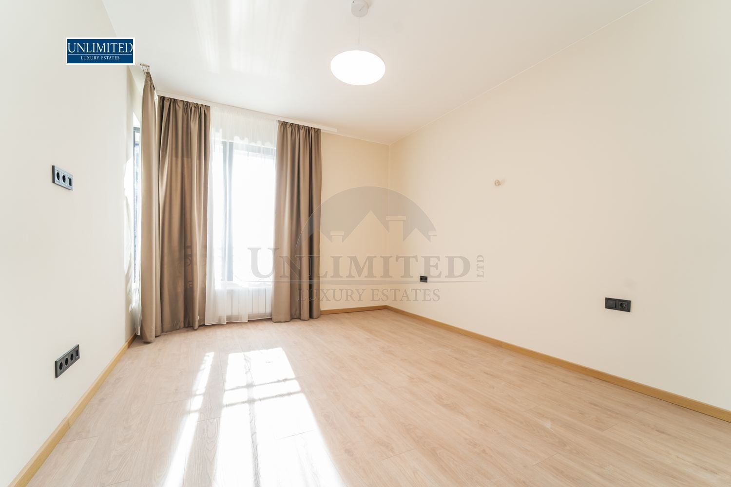 ���� ��� ���� ���� | Imot.bg � ����������� 17