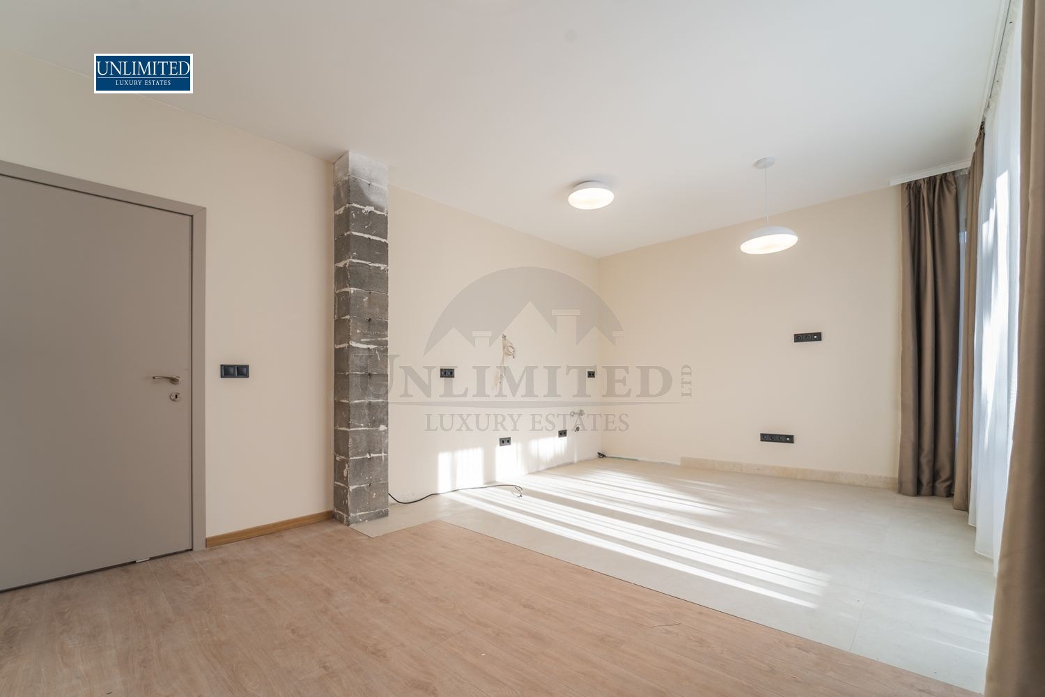 ���� ��� ���� ���� | Imot.bg � ����������� 13