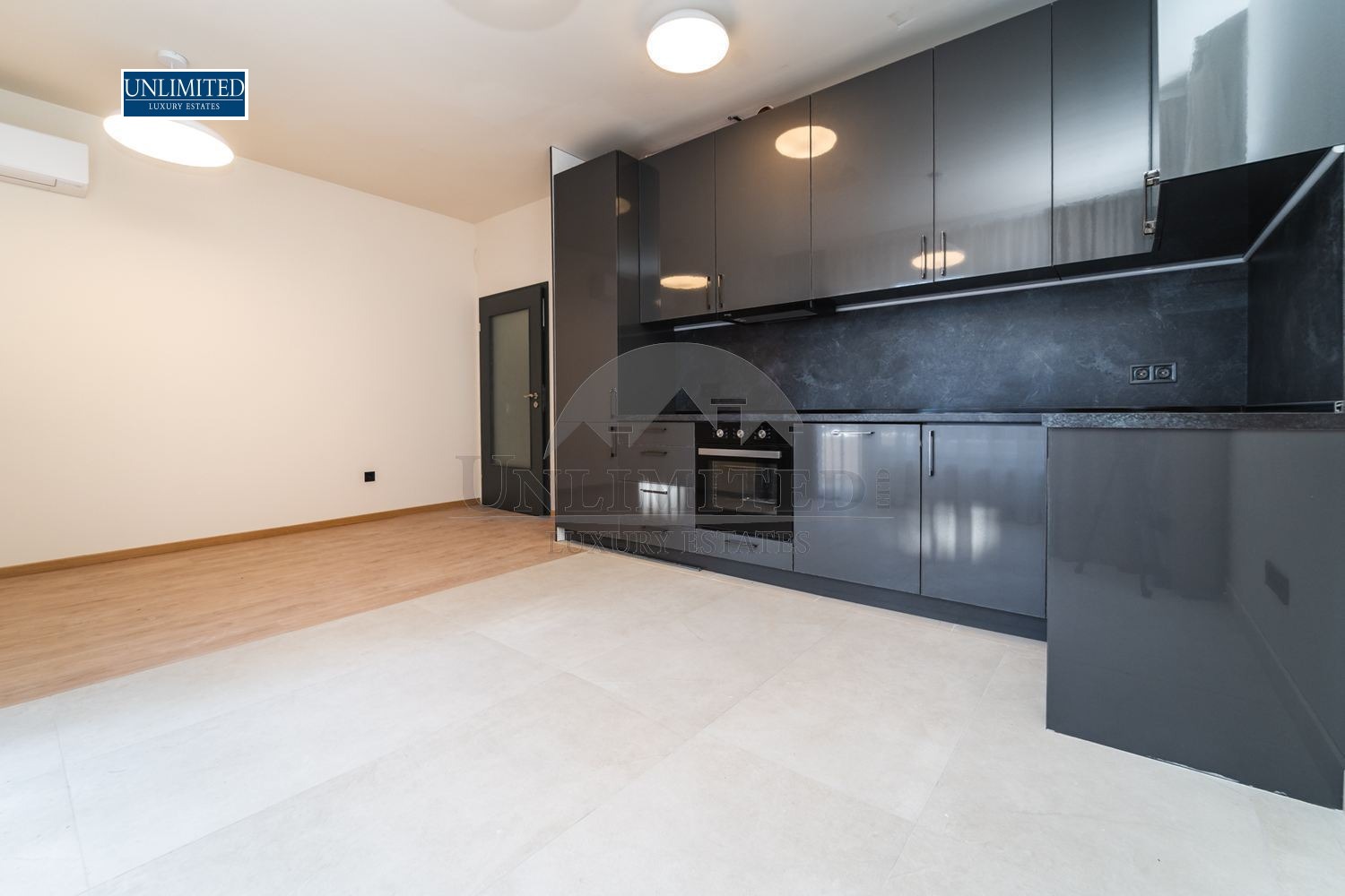 ���� ��� ���� ���� | Imot.bg � ����������� 4