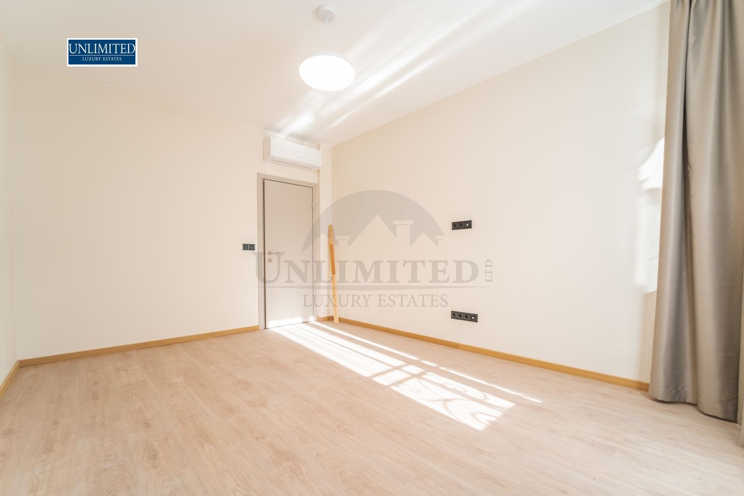 ���� ��� ���� ���� | Imot.bg � ����������� 16