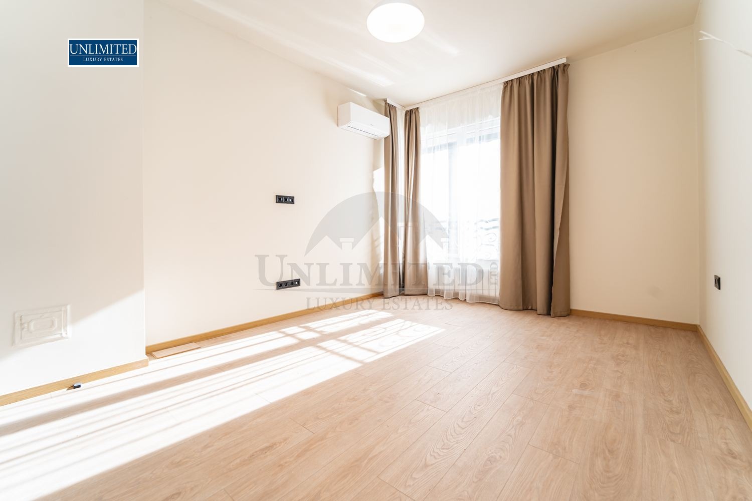 ���� ��� ���� ���� | Imot.bg � ����������� 7