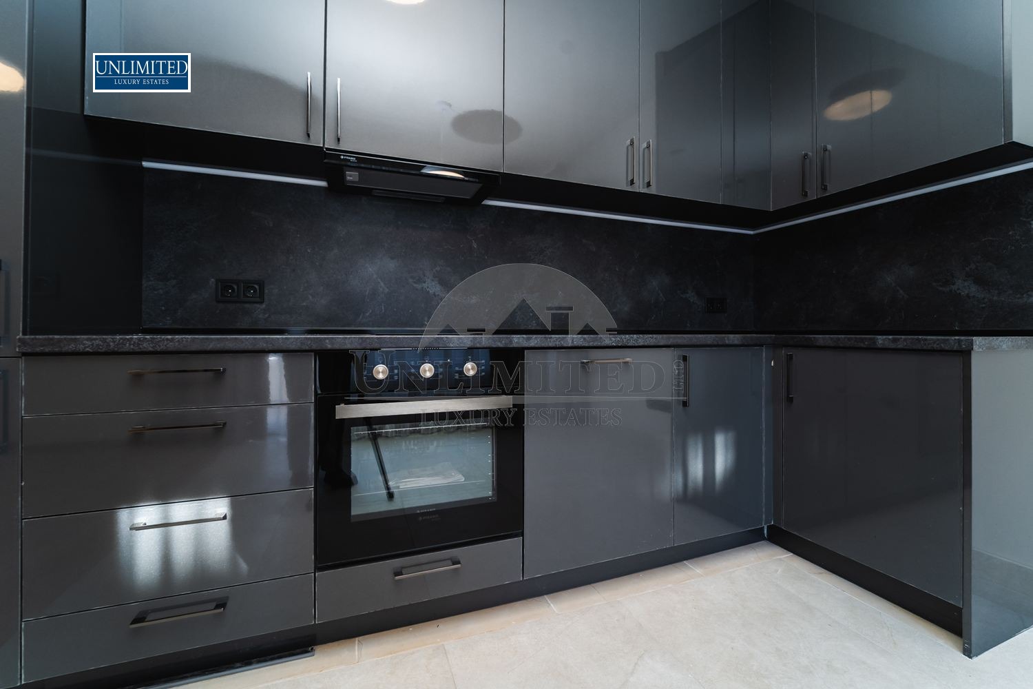 ���� ��� ���� ���� | Imot.bg � ����������� 5