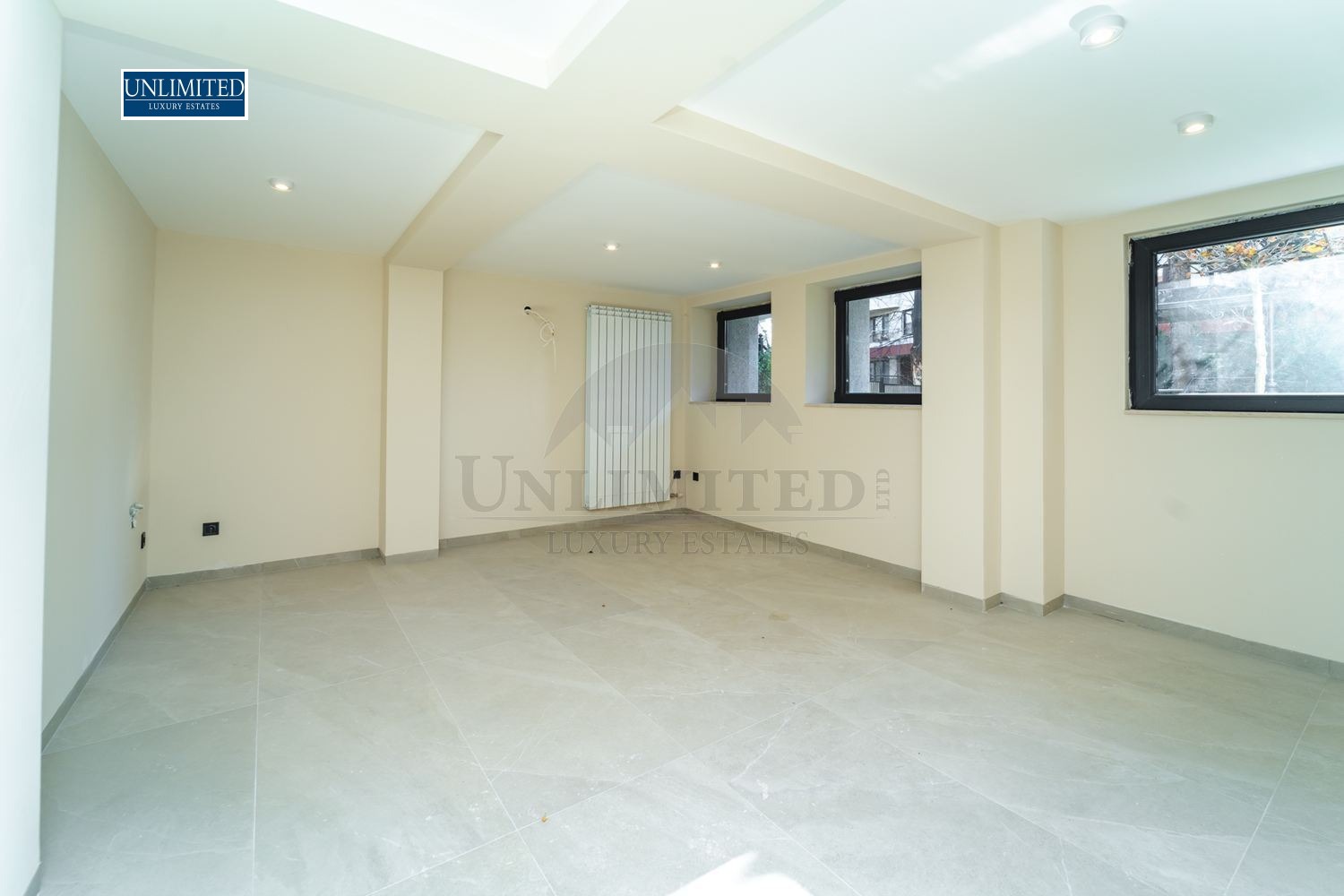 ���� ��� ���� ���� | Imot.bg � ����������� 12