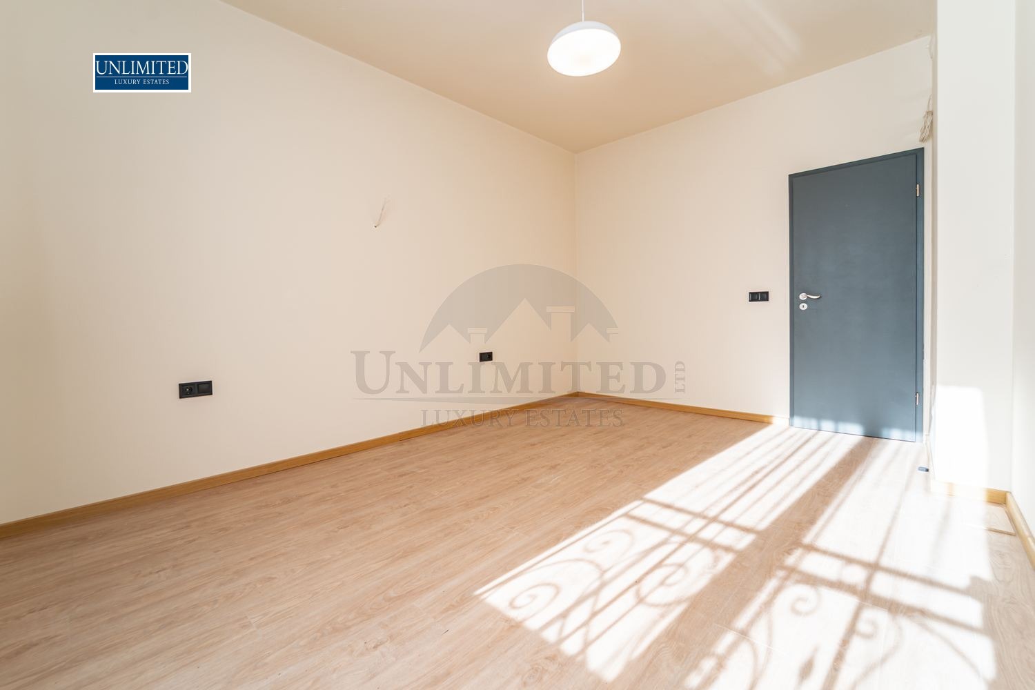 ���� ��� ���� ���� | Imot.bg � ����������� 9