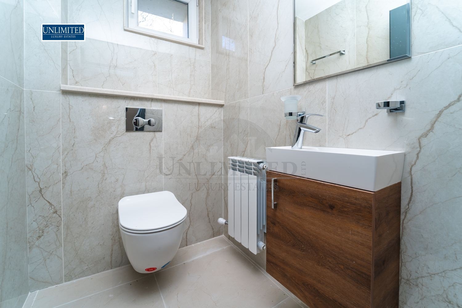 ���� ��� ���� ���� | Imot.bg � ����������� 11