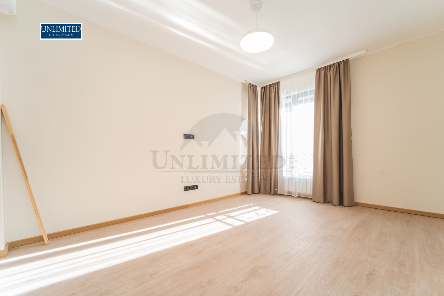 ���� ��� ���� ���� | Imot.bg � ����������� 15