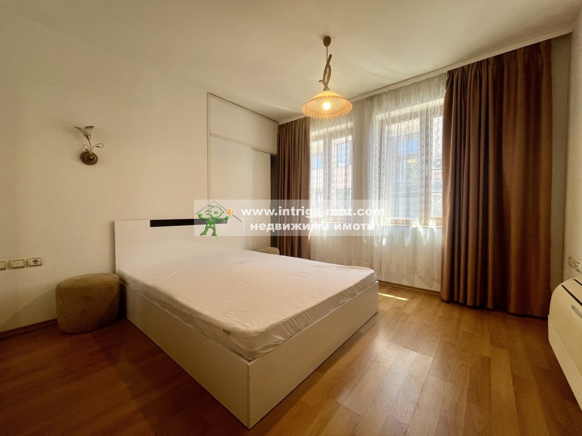 ���� ��� ���� ���� | Imot.bg � ����������� 13