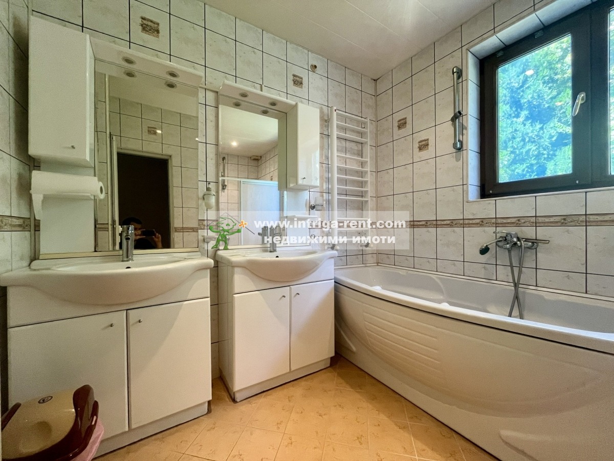 ���� ��� ���� ���� | Imot.bg � ����������� 15