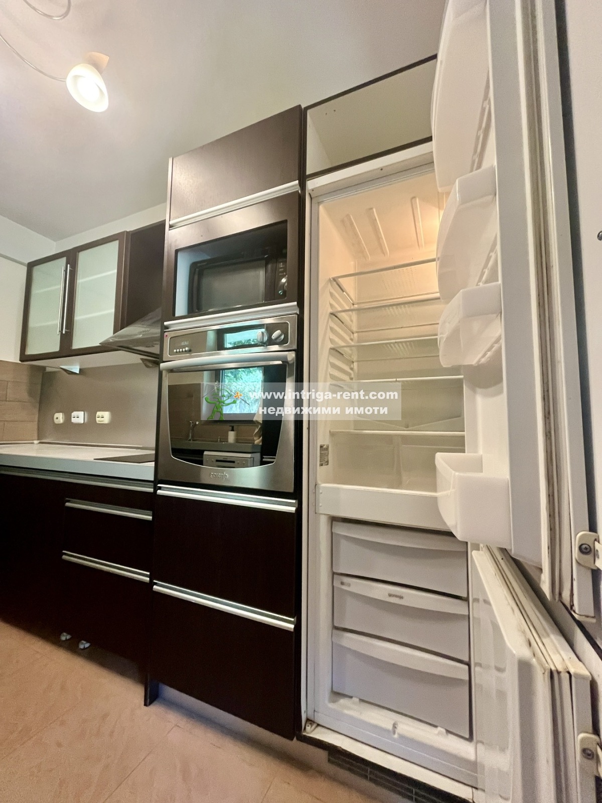 ���� ��� ���� ���� | Imot.bg � ����������� 8
