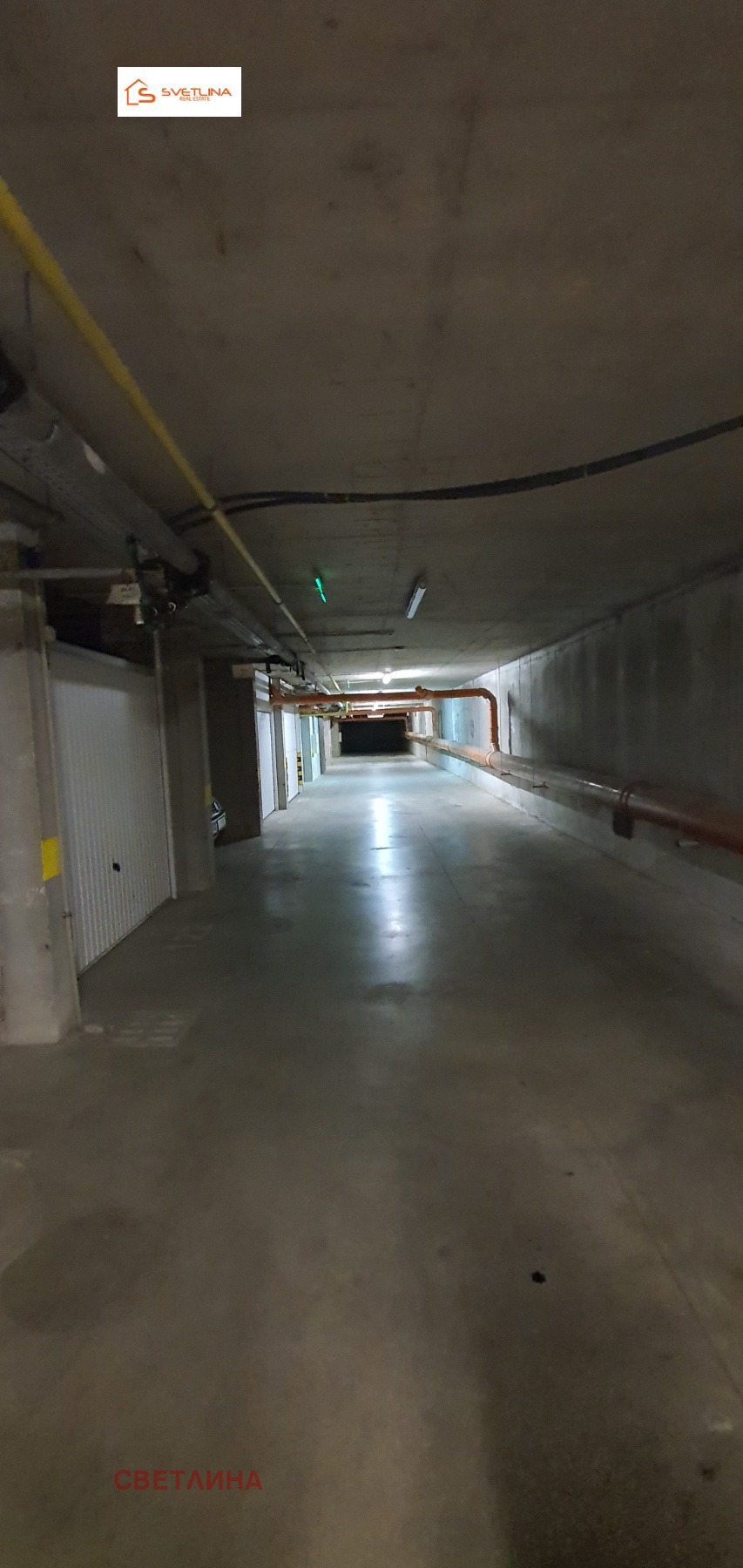 ���� ��� ���� ����� | Imot.bg � ����������� 4