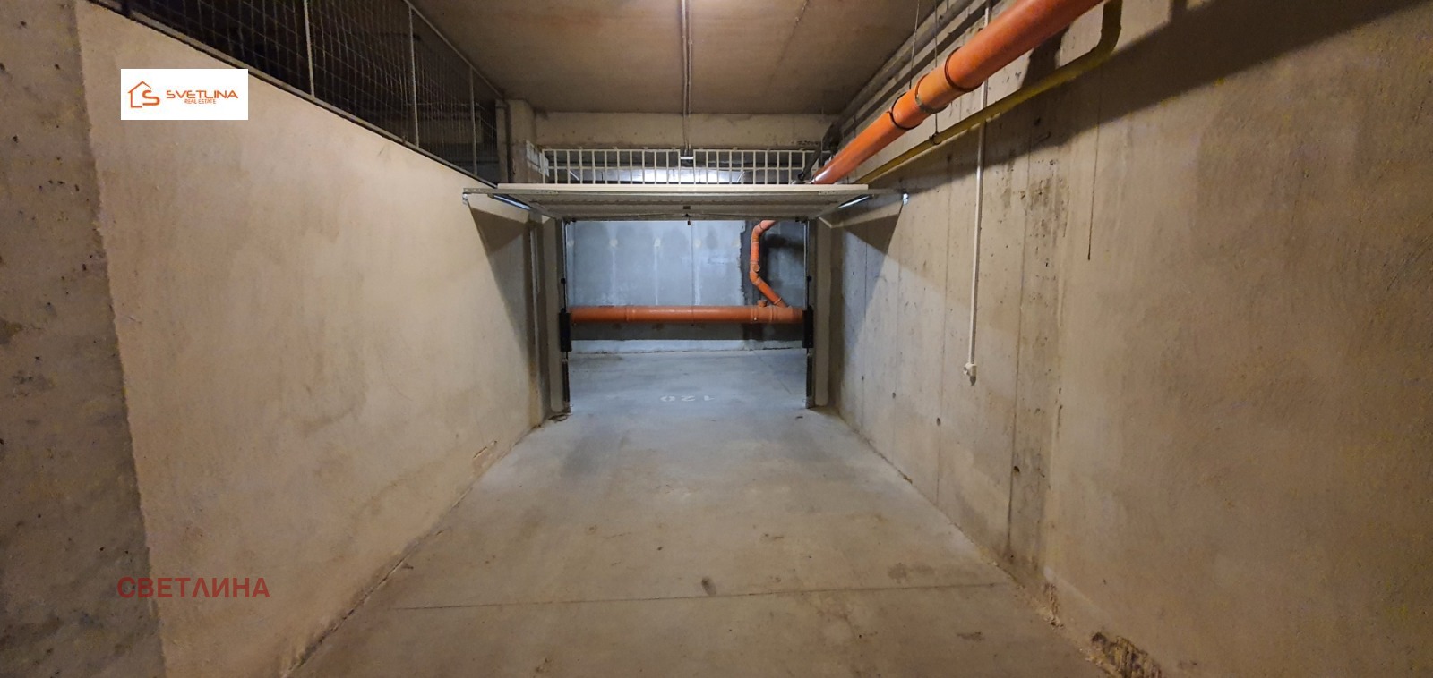 ���� ��� ���� ����� | Imot.bg � ����������� 1