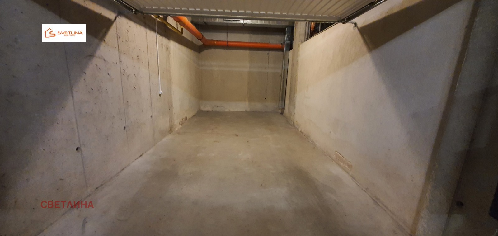 ���� ��� ���� ����� | Imot.bg � ����������� 2