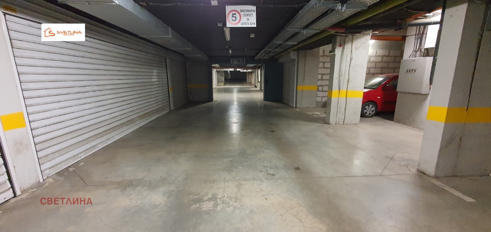 ���� ��� ���� ����� | Imot.bg � ����������� 3