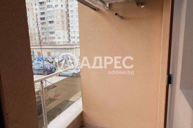 ���� ��� ���� 1-����� | Imot.bg � ����� ������ 8