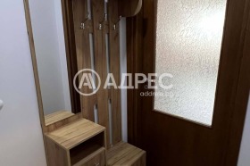 ���� ��� ���� 1-����� | Imot.bg � ����� ������ 7