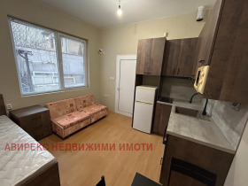 ���� ��� ���� 1-����� | Imot.bg � ����� ������ 7