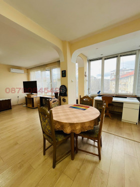 Двустайни апартаменти под наем в град София, Изток - изображение 10 