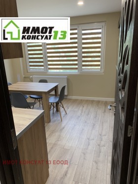 ���� ��� ���� 2-����� | Imot.bg � ����� ������ 3