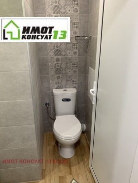 ���� ��� ���� 2-����� | Imot.bg � ����� ������ 9