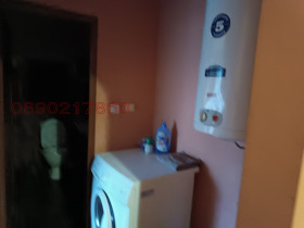    2- | Imot.bg    8