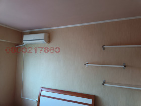    2- | Imot.bg    6