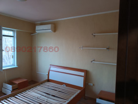    2- | Imot.bg    4