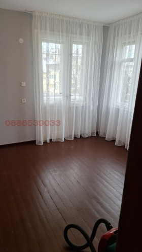 ���� ��� ���� 2-����� | Imot.bg � ����� ������ 4