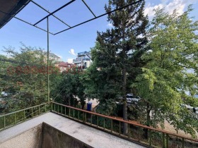 ���� ��� ���� 2-����� | Imot.bg � ����� ������ 11