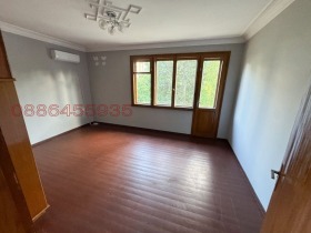 ���� ��� ���� 2-����� | Imot.bg � ����� ������ 14