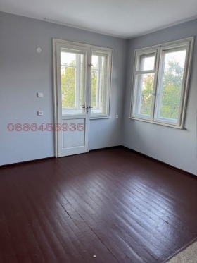 ���� ��� ���� 2-����� | Imot.bg � ����� ������ 12