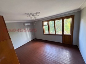 ���� ��� ���� 2-����� | Imot.bg � ����� ������ 15