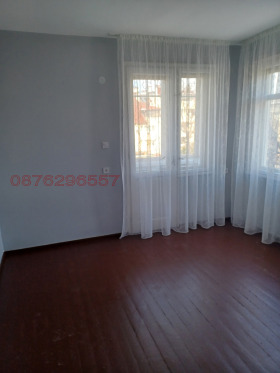 ���� ��� ���� 2-����� | Imot.bg � ����� ������ 11