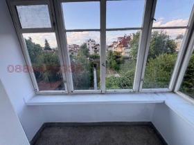 ���� ��� ���� 2-����� | Imot.bg � ����� ������ 10