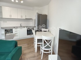 1 bedroom Karshiyaka, Plovdiv 1