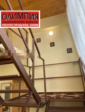    2- | Imot.bg    17