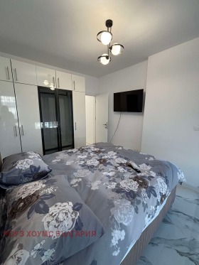    2- | Imot.bg    8