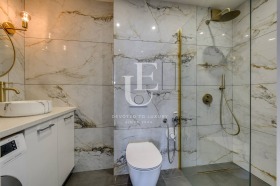    2- | Imot.bg    7