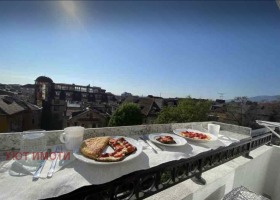 ���� ��� ���� 2-����� | Imot.bg � ����� ������ 13