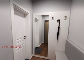 ���� ��� ���� 2-����� | Imot.bg � ����� ������ 10