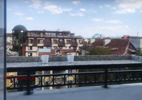 ���� ��� ���� 2-����� | Imot.bg � ����� ������ 14