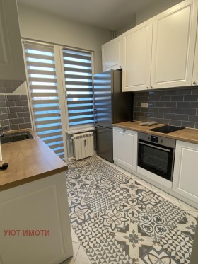 ����� ���� ��� ���� 2-�����,���� �����, ������>