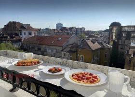 ���� ��� ���� 2-����� | Imot.bg � ����� ������ 15