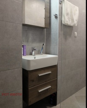 ���� ��� ���� 2-����� | Imot.bg � ����� ������ 12