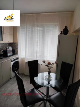 ���� ��� ���� 2-����� | Imot.bg � ����� ������ 9