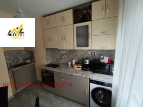 ���� ��� ���� 2-����� | Imot.bg � ����� ������ 8