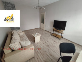 ������ ���� ��� ���� 2-�����