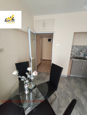 ���� ��� ���� 2-����� | Imot.bg � ����� ������ 12