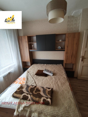 ���� ��� ���� 2-����� | Imot.bg � ����� ������ 4