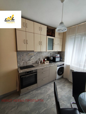 ���� ��� ���� 2-����� | Imot.bg � ����� ������ 10